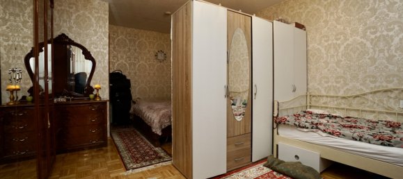 Apartamento de 4 divisões em Gotzis, Austria N.º 62632 7