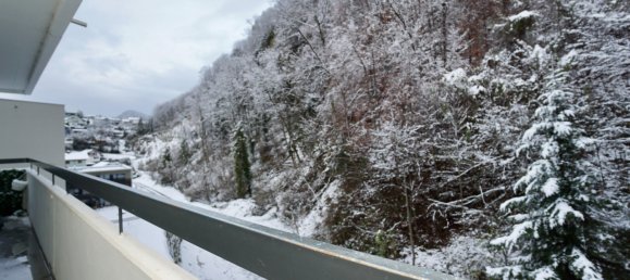 Apartamento de 4 divisões em Gotzis, Austria N.º 62632 10