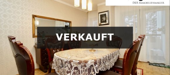 Apartamento de 4 divisões em Gotzis, Austria N.º 62632 2
