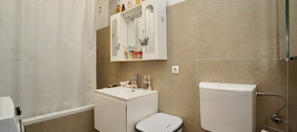 Apartamento de 4 divisões em Gotzis, Austria N.º 62632 9