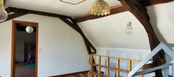 3 Schlafzimmer Haus in Le Controis-en-Sologne, France, Nr. 276011 20