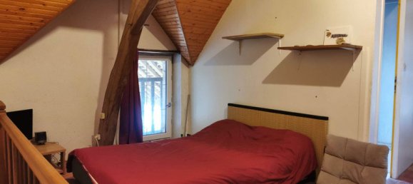 3 Schlafzimmer Haus in Le Controis-en-Sologne, France, Nr. 276011 23
