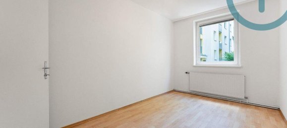 5-salle Appartement à Dobling, Austria No. 196196 7