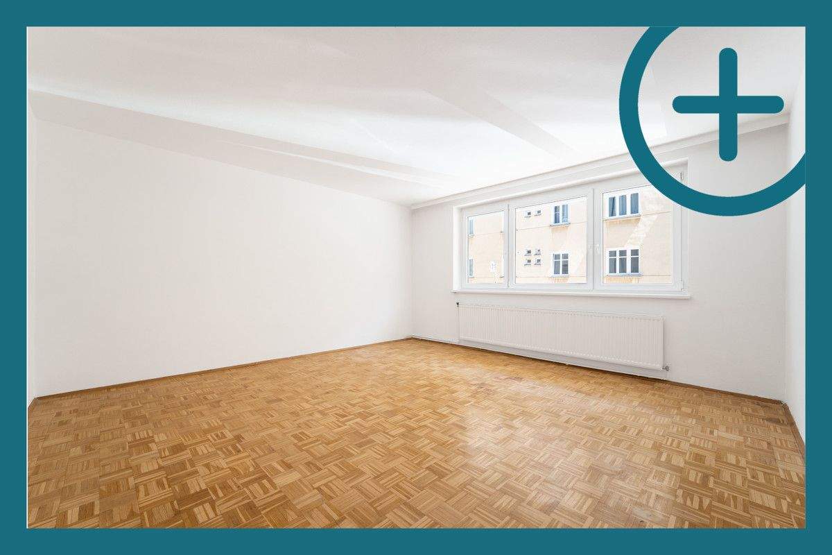 5-salle Appartement à Dobling, Austria No. 196196