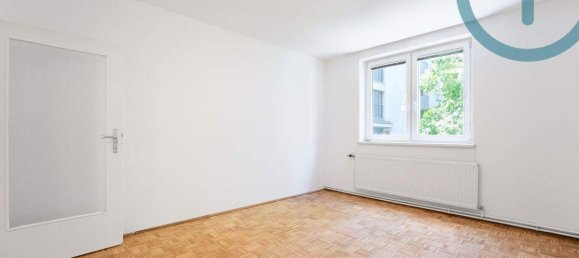 5-salle Appartement à Dobling, Austria No. 196196 5