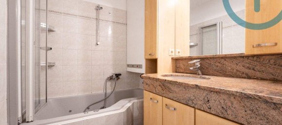 5-salle Appartement à Dobling, Austria No. 196196 9