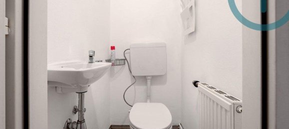 5-salle Appartement à Dobling, Austria No. 196196 10