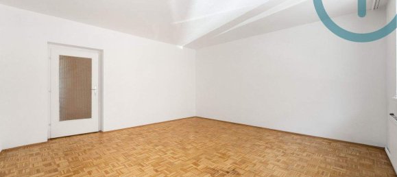 5-salle Appartement à Dobling, Austria No. 196196 3