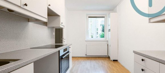 5-salle Appartement à Dobling, Austria No. 196196 8