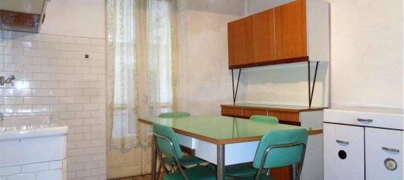 4 chambres Maison à Ormea, Italy No. 112254 9