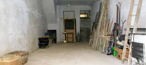 4 chambres Maison à Ormea, Italy No. 112254 20