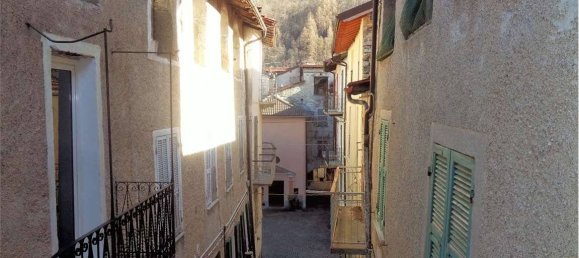 4 chambres Maison à Ormea, Italy No. 112254 4