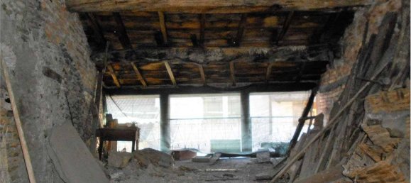 4 chambres Maison à Ormea, Italy No. 112254 16