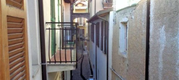 4 chambres Maison à Ormea, Italy No. 112254 3