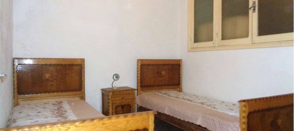 4 chambres Maison à Ormea, Italy No. 112254 5