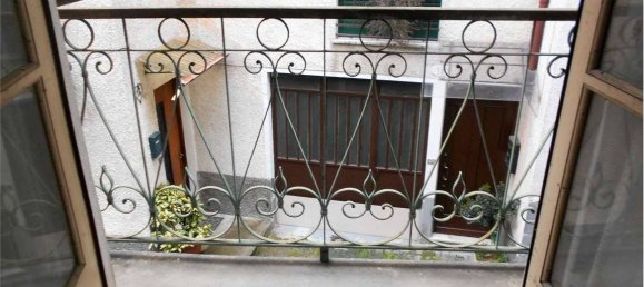 4 chambres Maison à Ormea, Italy No. 112254 2