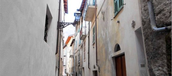 4 chambres Maison à Ormea, Italy No. 112254 24