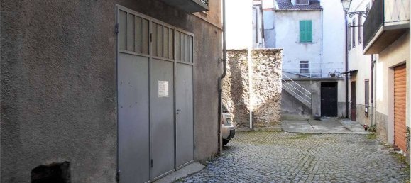 4 chambres Maison à Ormea, Italy No. 112254 22