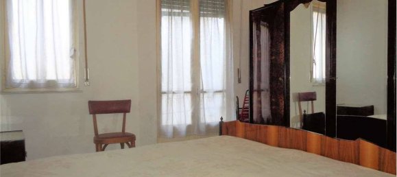 4 chambres Maison à Ormea, Italy No. 112254 7