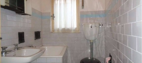 4 chambres Maison à Ormea, Italy No. 112254 8