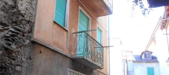 4 chambres Maison à Ormea, Italy No. 112254 23