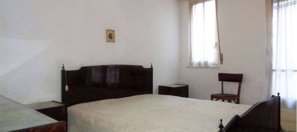 4 chambres Maison à Ormea, Italy No. 112254 6