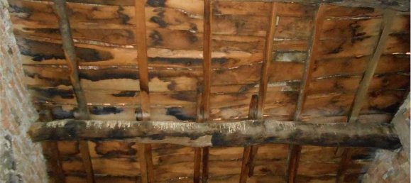 4 chambres Maison à Ormea, Italy No. 112254 17