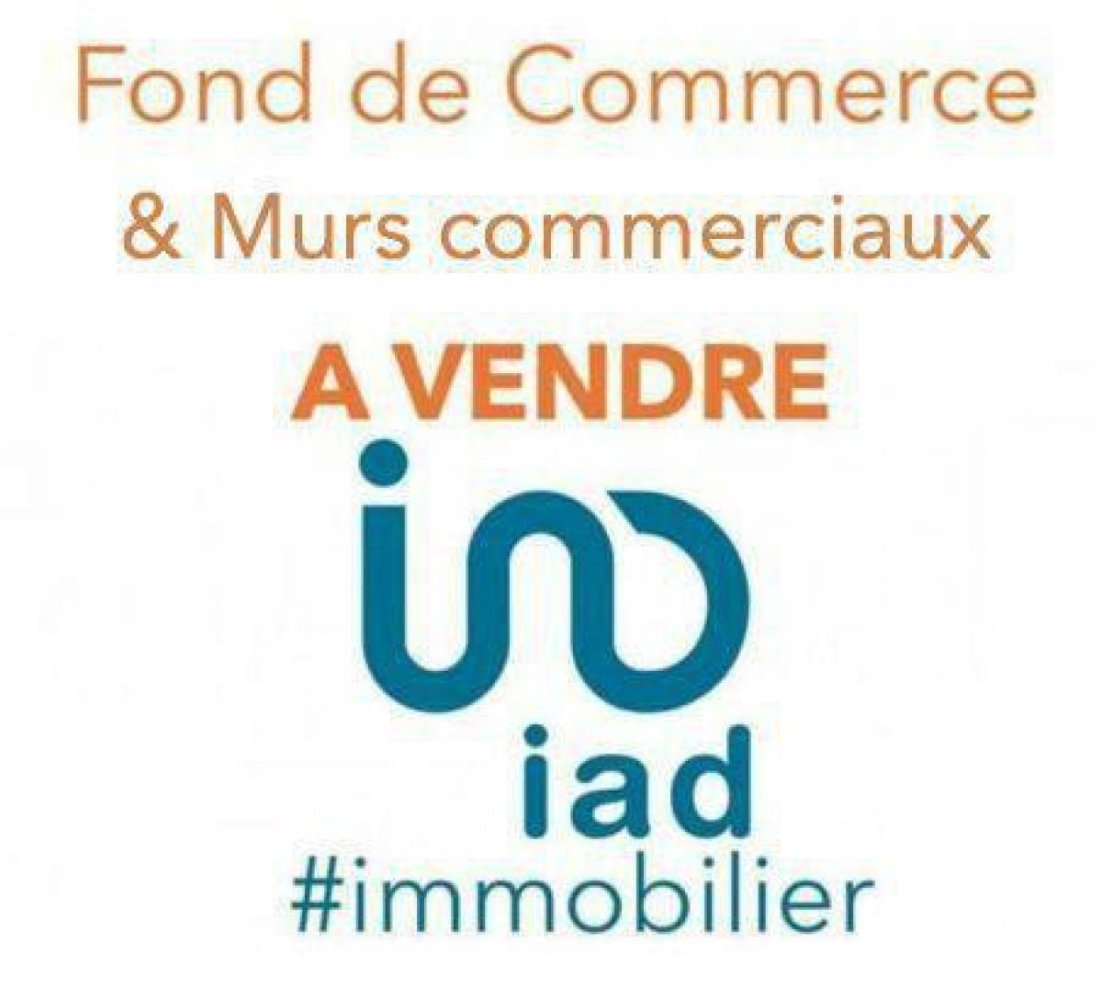 644m² Factory in Castelsarrasin, France No. 19032