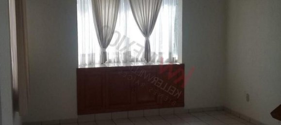 3 Schlafzimmer Haus in Queretaro, Mexico, Nr. 169974 2