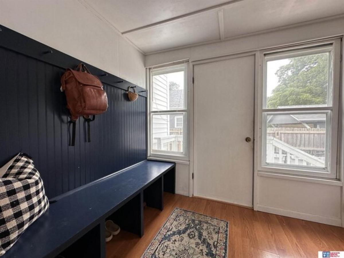 4 bedrooms House in Seward, USA No. 398189