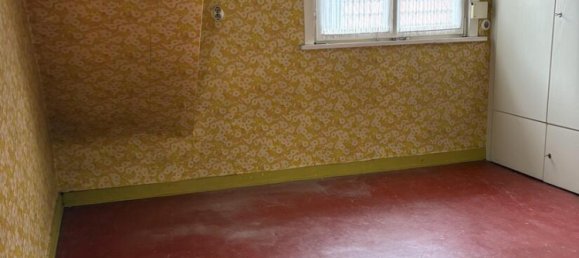 5-Zimmer Haus in Ostalbkreis, Germany, Nr. 369539 2