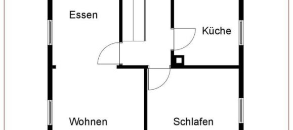 5-Zimmer Haus in Ostalbkreis, Germany, Nr. 369539 10