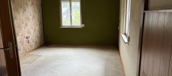 5-Zimmer Haus in Ostalbkreis, Germany, Nr. 369539 5