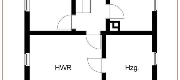 5-Zimmer Haus in Ostalbkreis, Germany, Nr. 369539 9