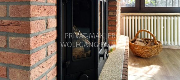 6 bedrooms Apartment in Monchengladbach, Germany No. 50072 2