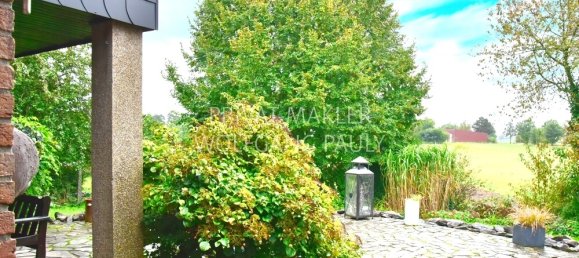 6 bedrooms Apartment in Monchengladbach, Germany No. 50072 23