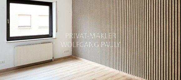 6 bedrooms Apartment in Monchengladbach, Germany No. 50072 14