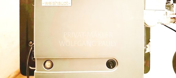 6 bedrooms Apartment in Monchengladbach, Germany No. 50072 28