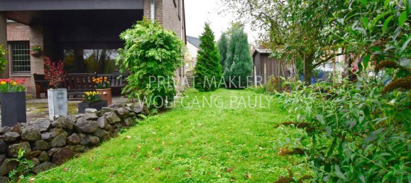 6 bedrooms Apartment in Monchengladbach, Germany No. 50072 24