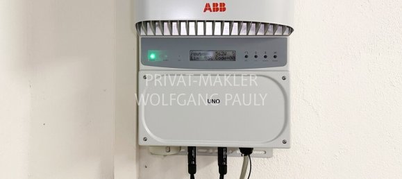 6 bedrooms Apartment in Monchengladbach, Germany No. 50072 16