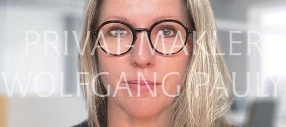 6 bedrooms Apartment in Monchengladbach, Germany No. 50072 36