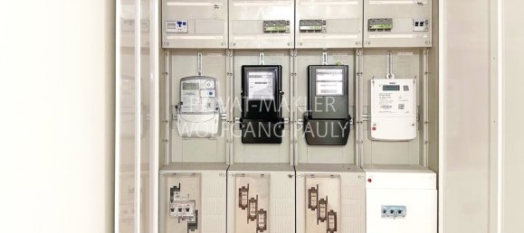 6 bedrooms Apartment in Monchengladbach, Germany No. 50072 26