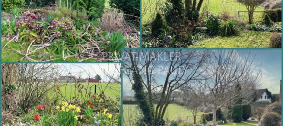 6 bedrooms Apartment in Monchengladbach, Germany No. 50072 20