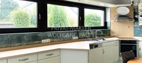 6 bedrooms Apartment in Monchengladbach, Germany No. 50072 8