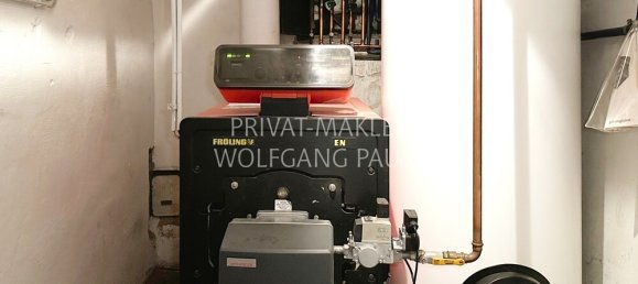 6 bedrooms Apartment in Monchengladbach, Germany No. 50072 27