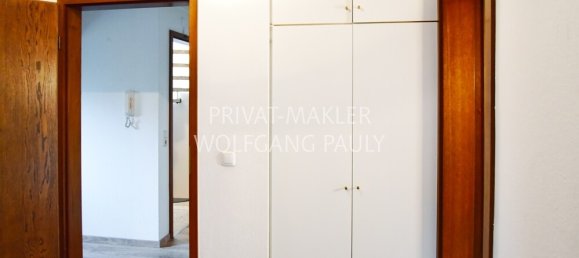 6 bedrooms Apartment in Monchengladbach, Germany No. 50072 11