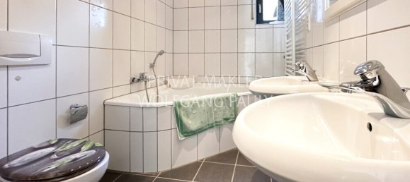 6 bedrooms Apartment in Monchengladbach, Germany No. 50072 13