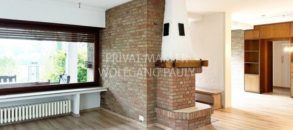 6 bedrooms Apartment in Monchengladbach, Germany No. 50072 5