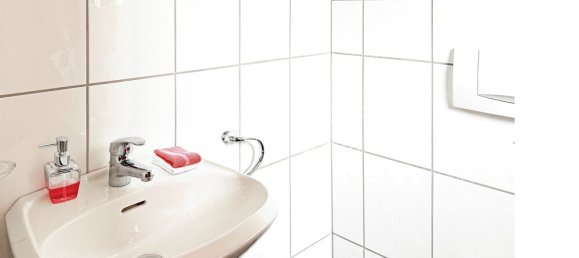 6 bedrooms Apartment in Monchengladbach, Germany No. 50072 15