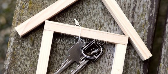 6 bedrooms Apartment in Monchengladbach, Germany No. 50072 31